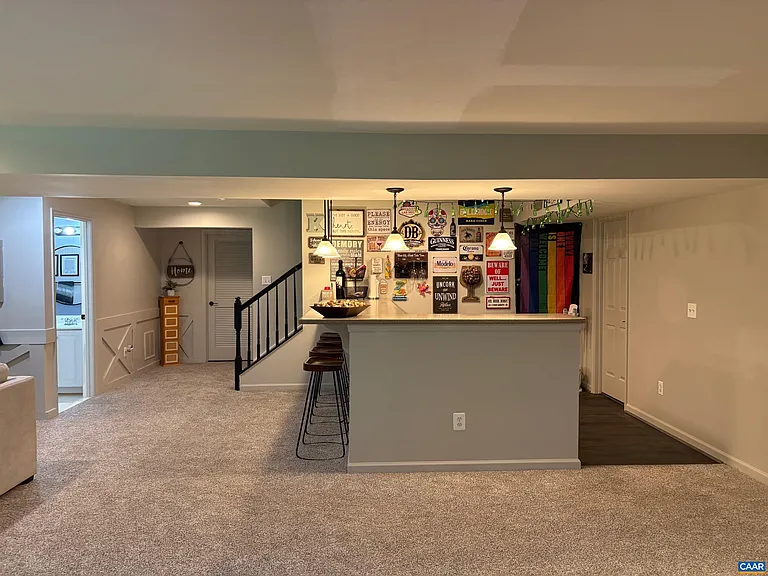 42 Branch Ln — Photo 32