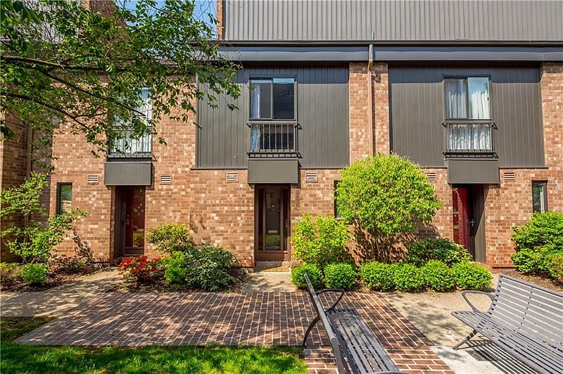 26 Foster Sq, Pittsburgh, PA 15212 Zillow