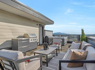 7381 Preston Blvd #81, Mission, BC