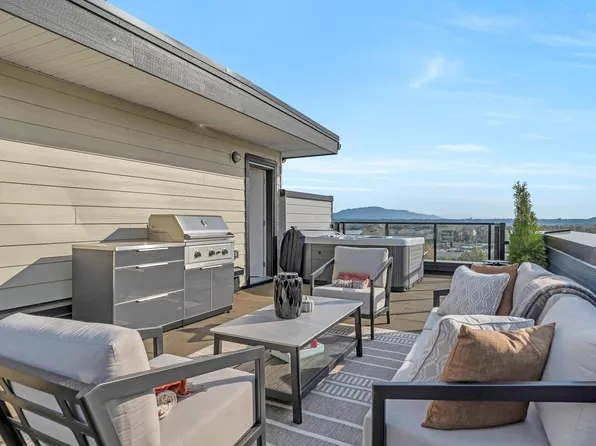 7381 Preston Blvd #81, Mission, BC V2V 0G4