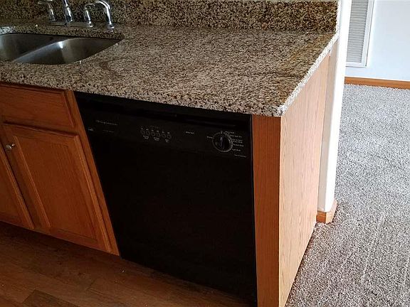 5th image of 601 Dave Creek Pkwy APT 107
