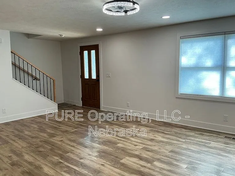 316 N 13th St — Photo 4