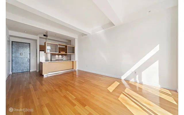 Rented by Douglas Elliman | media 18