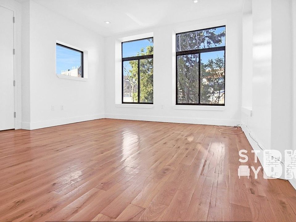 1st image of 448 Empire Blvd #1GG