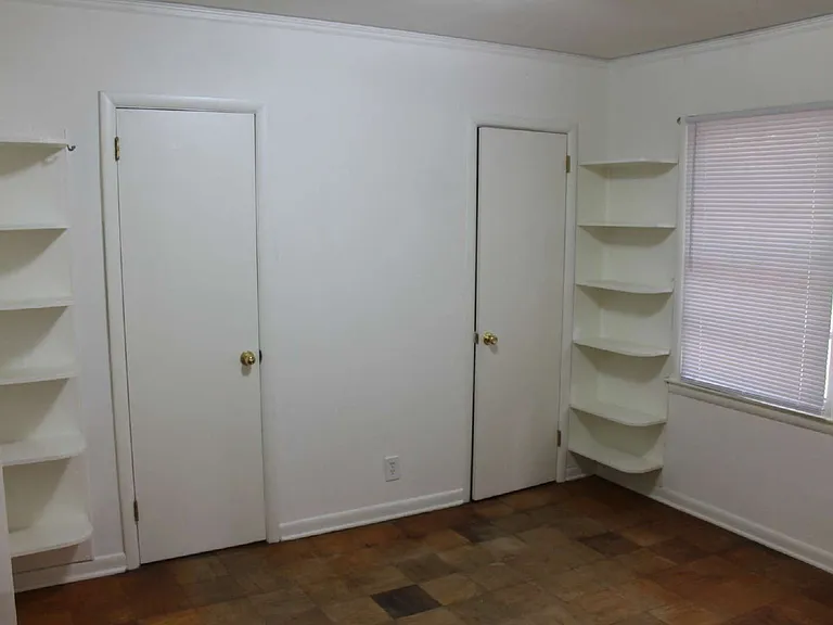 5608 Morlee Dr S — Photo 8