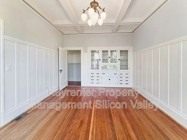 47 Ford St — Photo 12