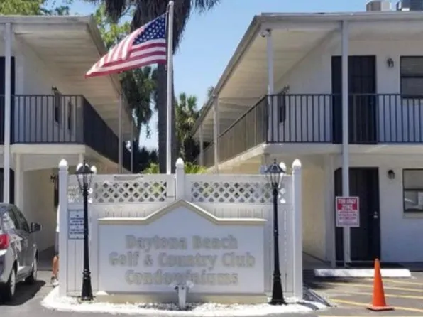 1504 Virginia Ave, Daytona Beach, FL