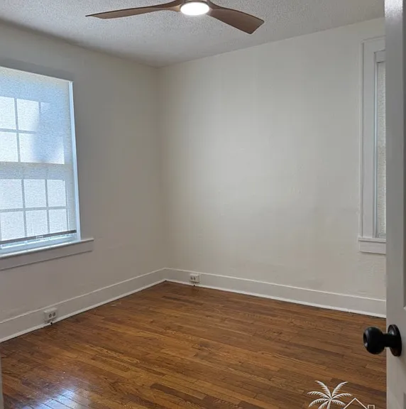 2686 Poplin Ave — Photo 7