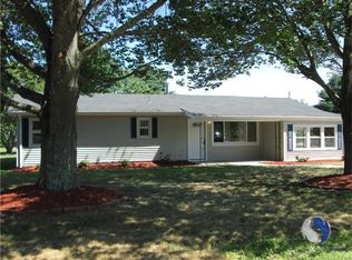 178 Kimball Rd, Lisbon, CT 06351