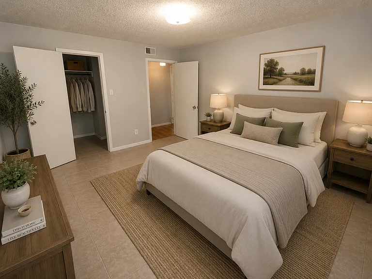 151 N Belvedere Blvd #16 — Photo 6