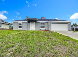 6022 E Seneca St, Inverness, FL 34452