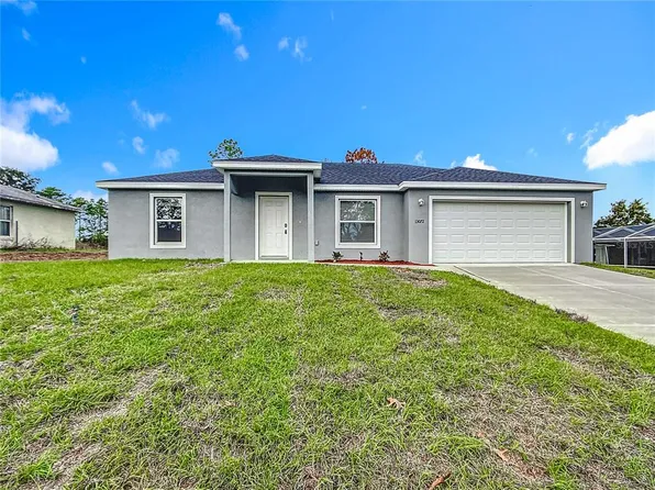 6022 E Seneca St, Inverness, FL 34452