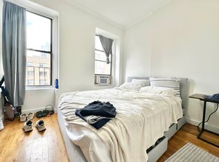 110 9th Ave APT 5B, New York, NY 10011