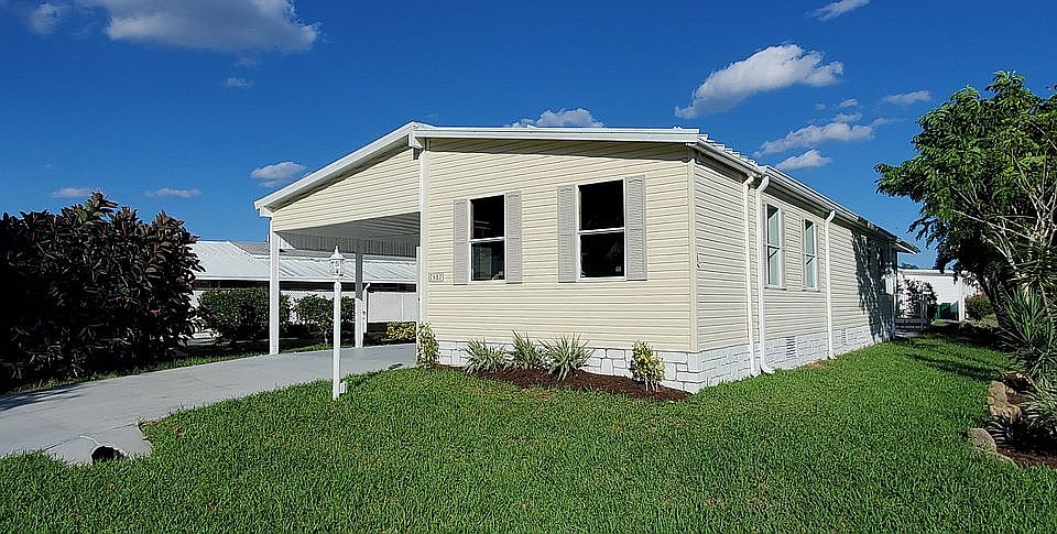 1st image of 7687 Great Bear Lake Dr