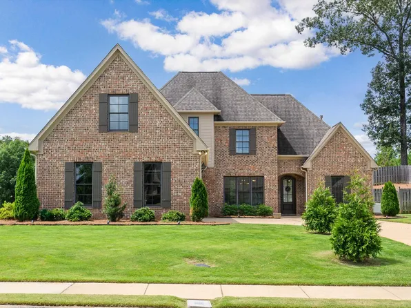1001 Columbia Cir, Birmingham, AL 35242