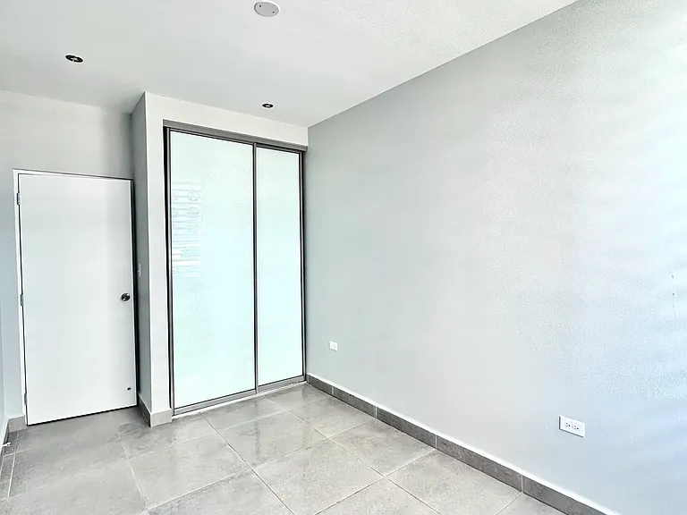 1504 Fernandez Juncos Ave #A — Photo 5