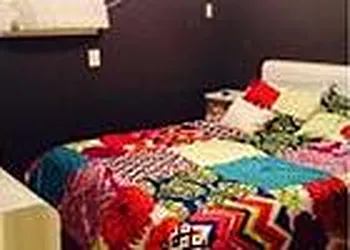 Sold by Bergen Basin Real Estate