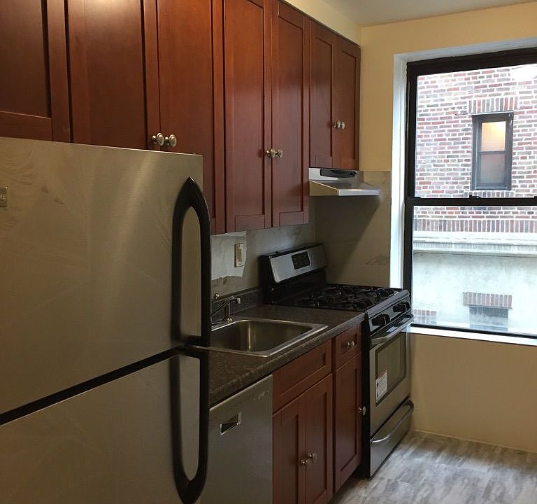 1st image of 3516 31st Ave APT 2A