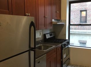 3516 31st Ave APT 2A, Astoria, NY 11106