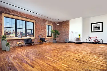 Rented by aptsandlofts.com