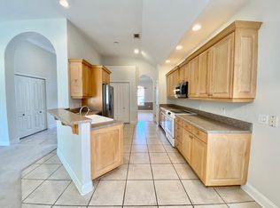 4091 Oak Pointe Dr, Gulf Breeze, FL 32563