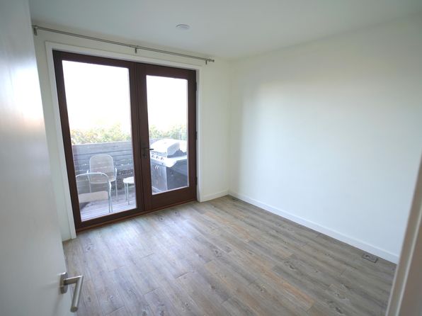 portland-maine-84893011 picture