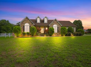 101 Aspen Cir, Clayton, NC 27520