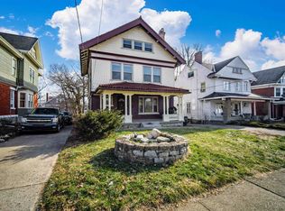 2218 Highland Ave, Cincinnati, OH 45219