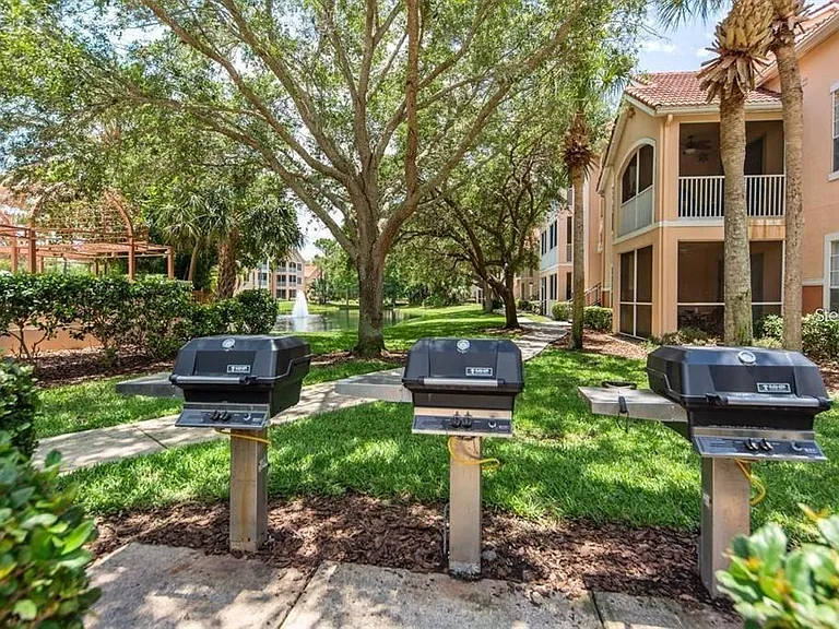 4170 Central Sarasota Pkwy #428 — Photo 35