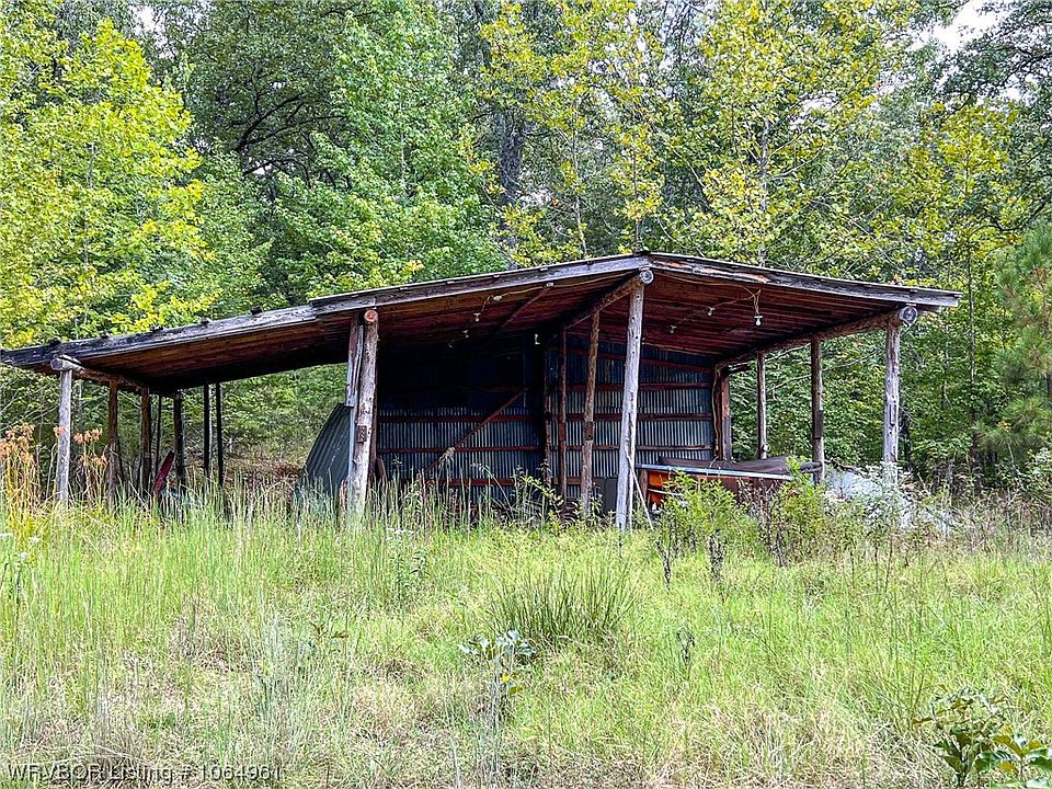 Franklin Pl, Natural Dam, AR 72948 MLS 1064961 Zillow