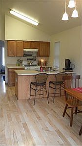 2nd image of 4742 Montrose Dr