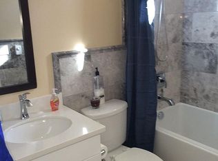 2182 Harmony Way, Costa Mesa, CA 92627