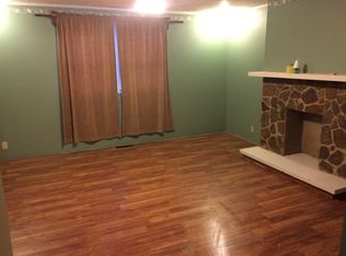 78 Cherry St, Pittsburgh, PA