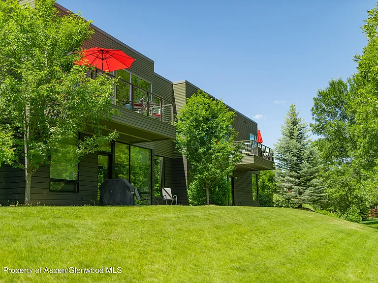 202 Evans Rd #202 — Photo 24