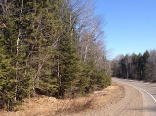 17 On Hwy, Phelps, WI 54554