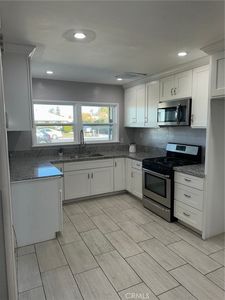 297 W Gail Ave, Tulare, CA, 93274
