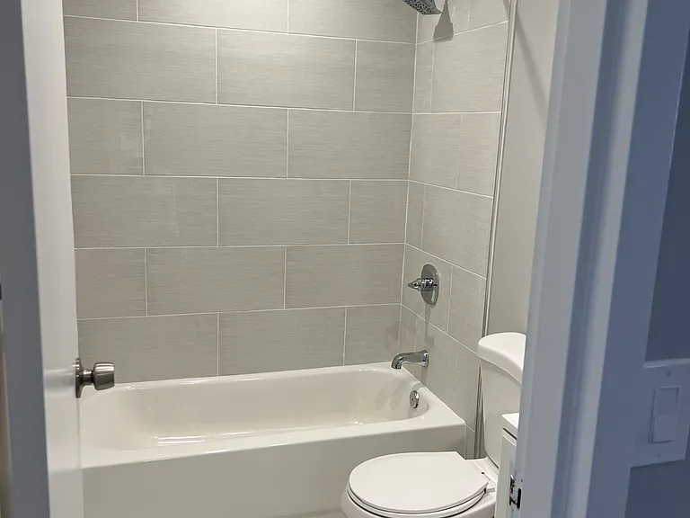 149 Myrtle Ave #2 — Photo 5