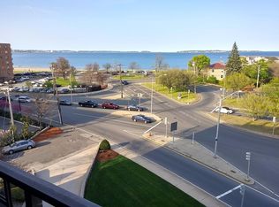 3 Eliot Rd, Revere, MA 02151