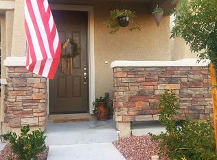 10660 Marble Arch St, Las Vegas, NV 89166