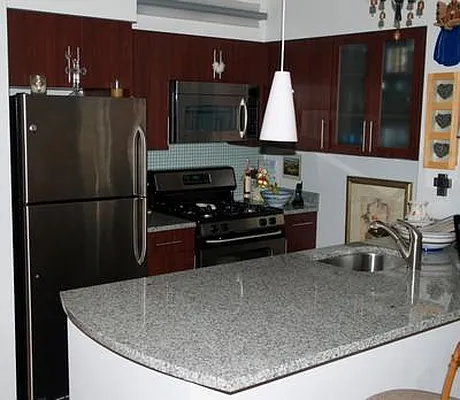 Sold by Realmart Realty LLC | media 17
