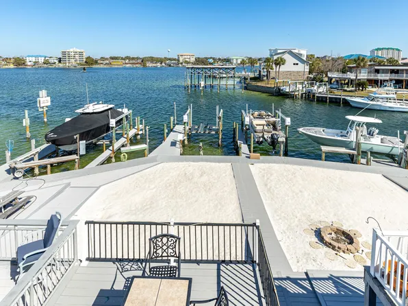 187 Durango Rd, Destin, FL 32541