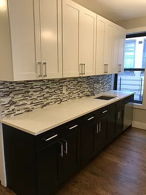 Sold by Compass | media 9