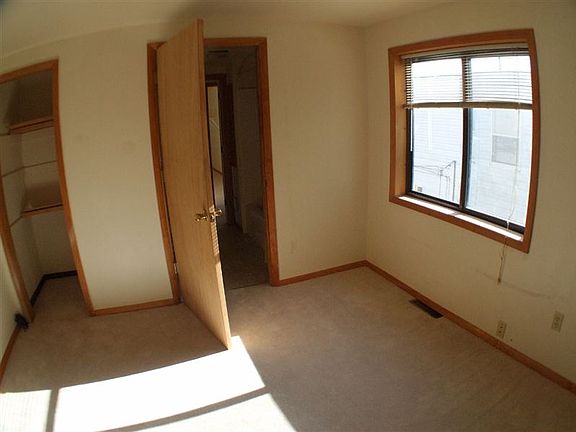bedroom 3 upstairs
