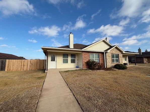 2312 Independence Blvd