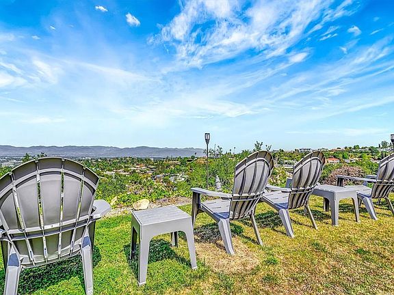 3rd image of 3875 Encino Hills Pl