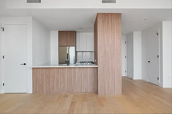 Rented by Living New York | media 76