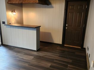 2751 Long Rd #2751, Uniontown, OH 44685