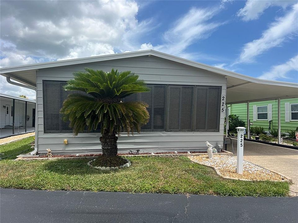 1st image of 225 STARBOARD DRIVE
