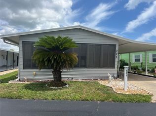 225 Starboard Dr, Flagler Beach, FL 32136