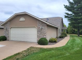 700 Deer Path, Osceola, WI 54020